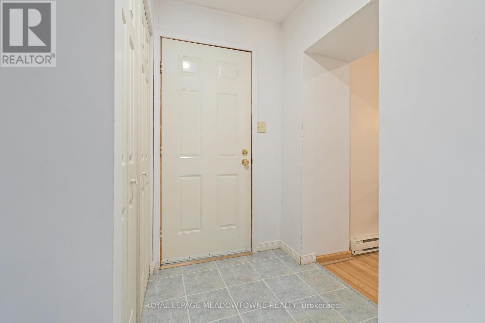 9328 Wellington Rd 50 Road, Erin, Ontario  N0B 1T0 - Photo 20 - X12525342