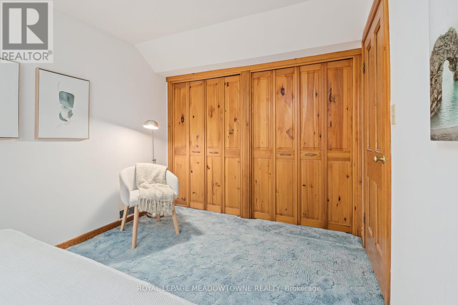 9328 Wellington Rd 50 Road, Erin, Ontario  N0B 1T0 - Photo 26 - X12525342