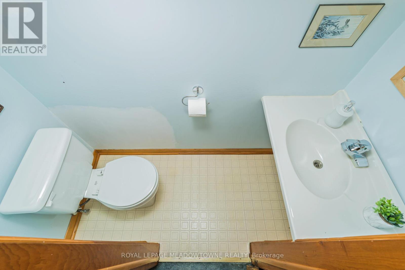 9328 Wellington Rd 50 Road, Erin, Ontario  N0B 1T0 - Photo 30 - X12525342