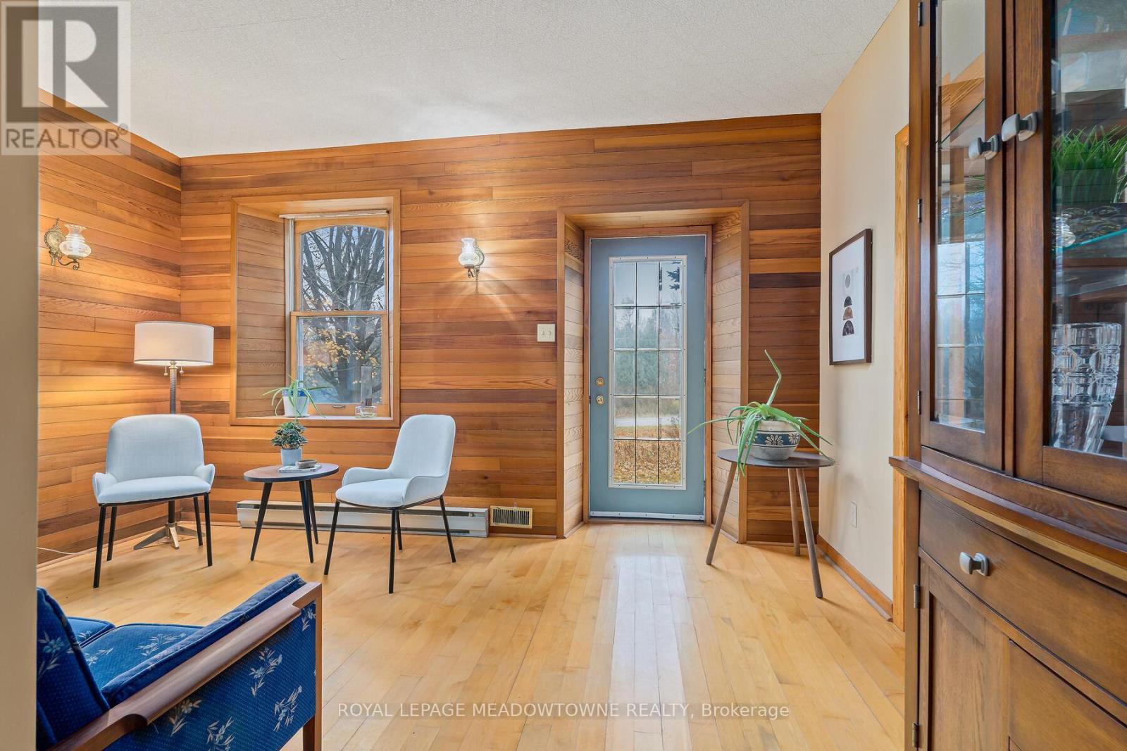 9328 Wellington Rd 50 Road, Erin, Ontario  N0B 1T0 - Photo 4 - X12525342