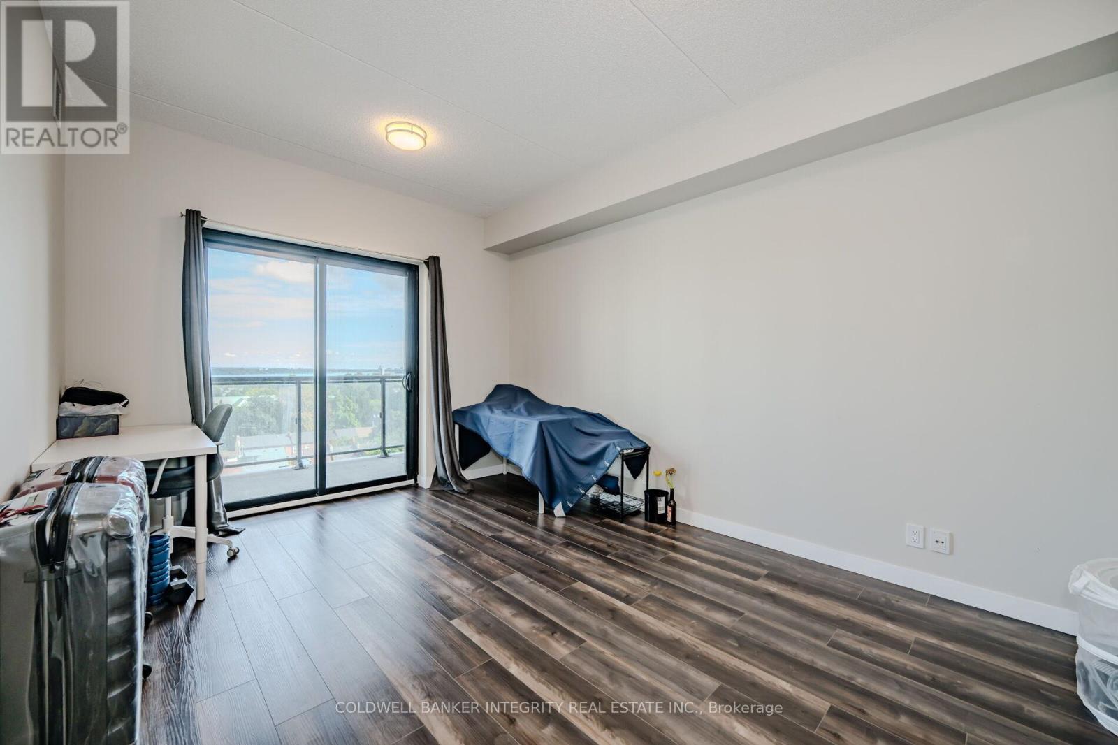 610 - 15 Queen Street S, Hamilton, Ontario  L8P 3R6 - Photo 13 - X12525366