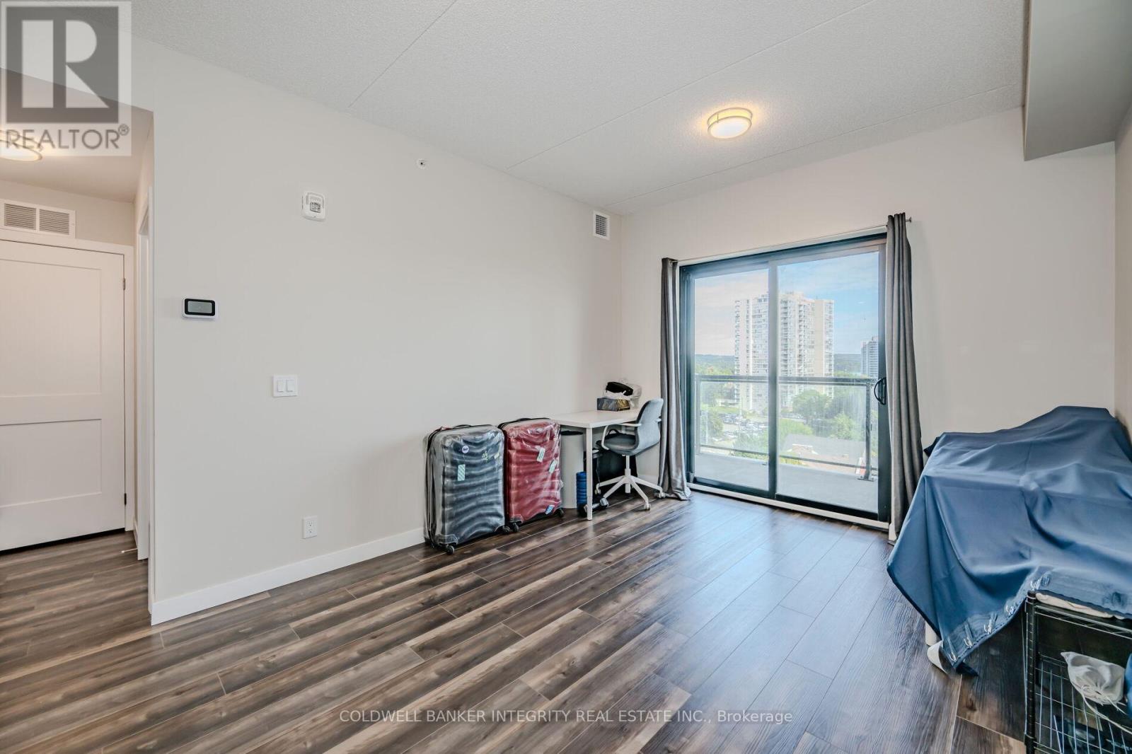 610 - 15 Queen Street S, Hamilton, Ontario  L8P 3R6 - Photo 14 - X12525366