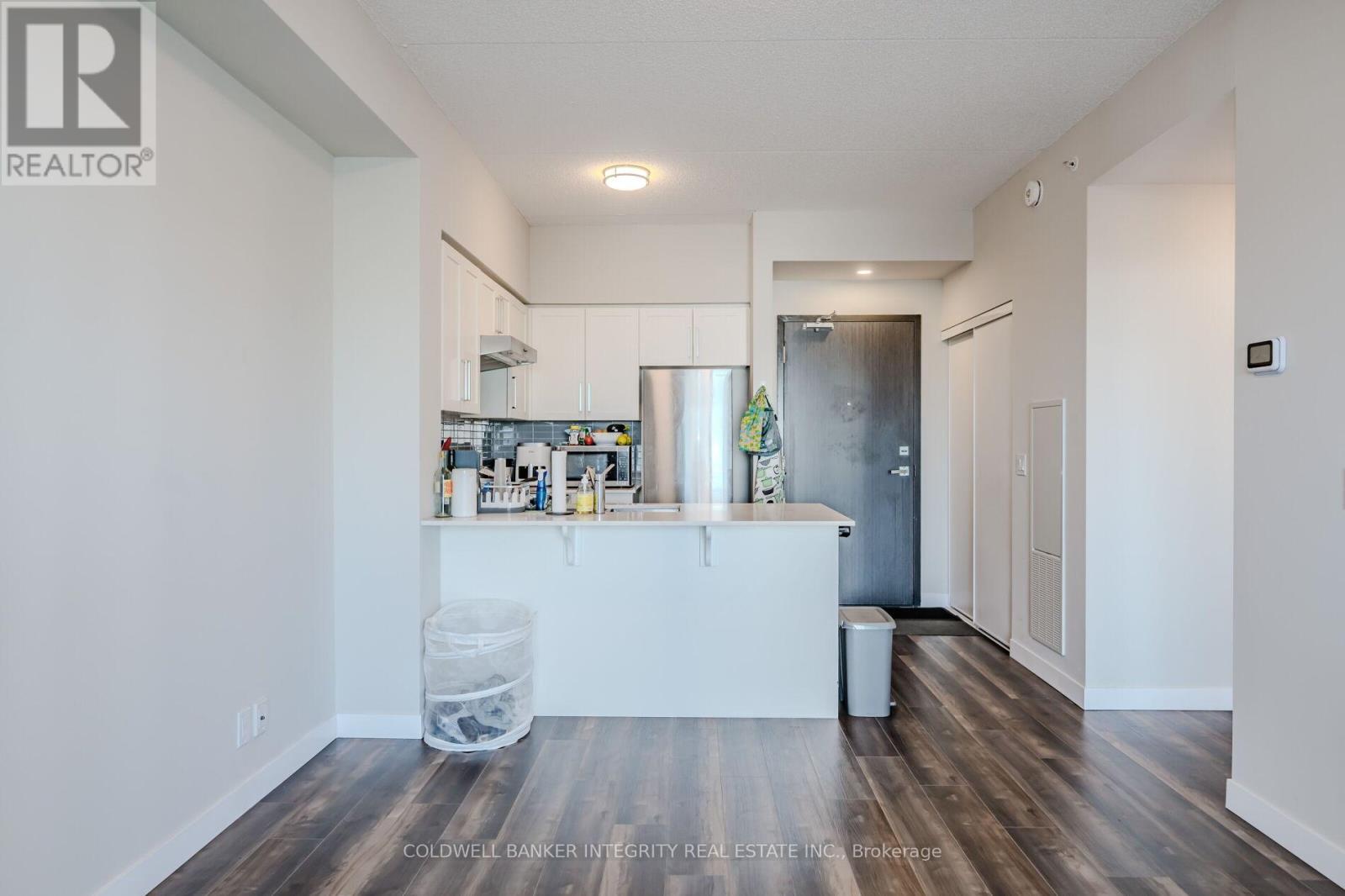 610 - 15 Queen Street S, Hamilton, Ontario  L8P 3R6 - Photo 15 - X12525366