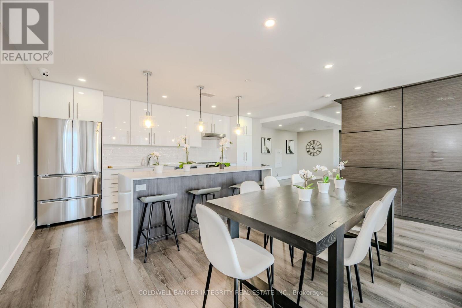 610 - 15 Queen Street S, Hamilton, Ontario  L8P 3R6 - Photo 32 - X12525366