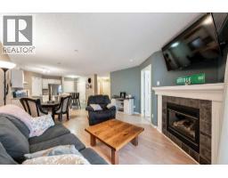117, 260 Shawville Way Se Shawnessy, Calgary, Ca