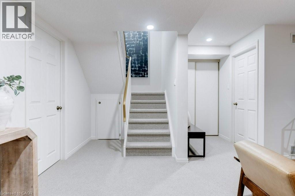 1509 Upper Middle Road Unit# 4, Burlington, Ontario  L7P 4M5 - Photo 33 - 40786623