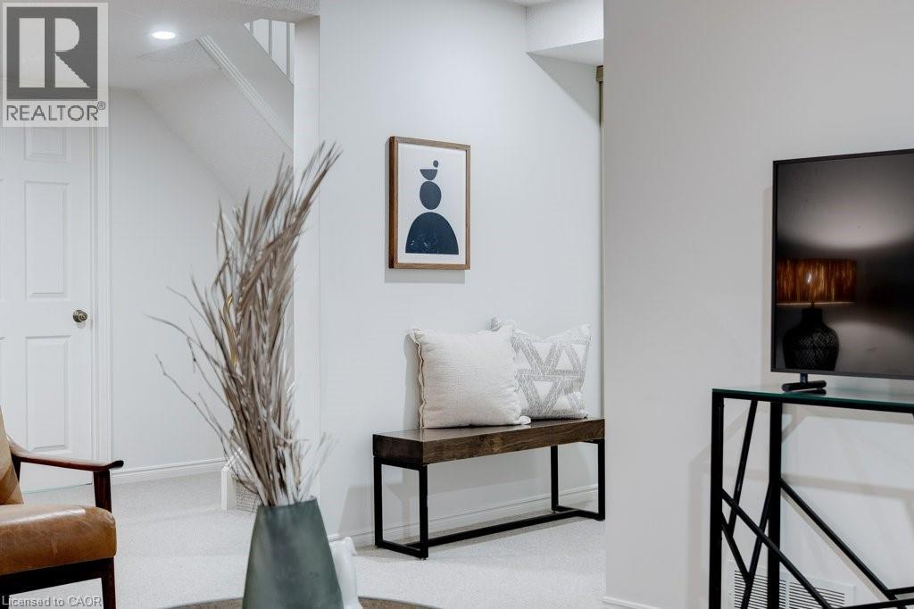 1509 Upper Middle Road Unit# 4, Burlington, Ontario  L7P 4M5 - Photo 38 - 40786623