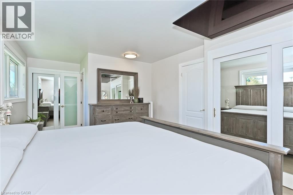 214 Ashford Drive, Barrie, Ontario  L4N 4H3 - Photo 18 - 40785125