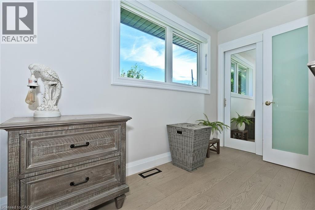 214 Ashford Drive, Barrie, Ontario  L4N 4H3 - Photo 19 - 40785125