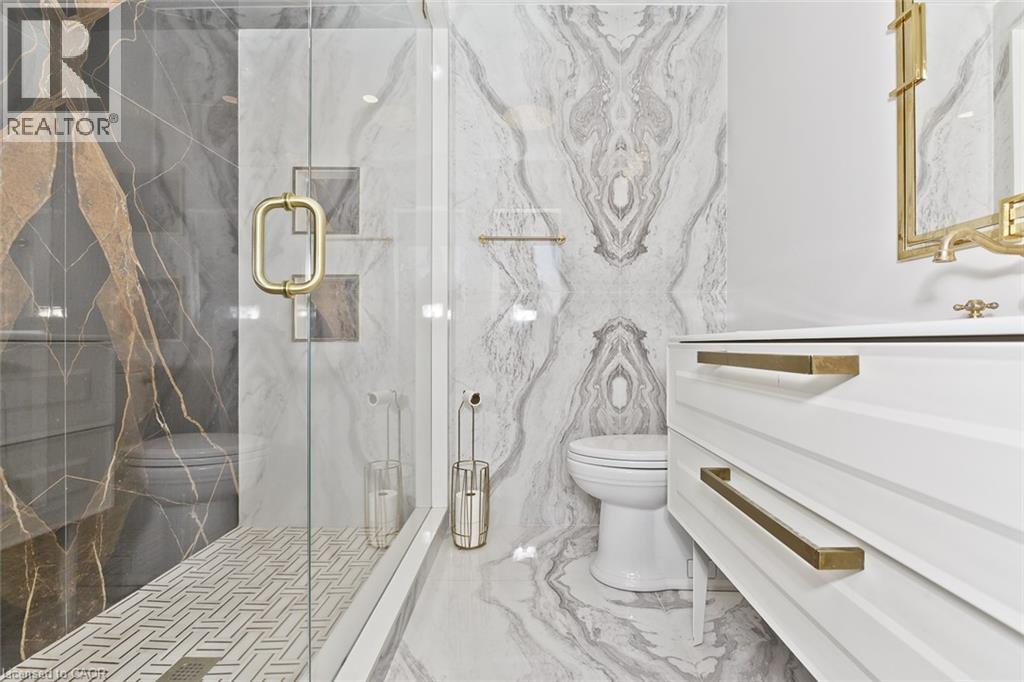 214 Ashford Drive, Barrie, Ontario  L4N 4H3 - Photo 20 - 40785125