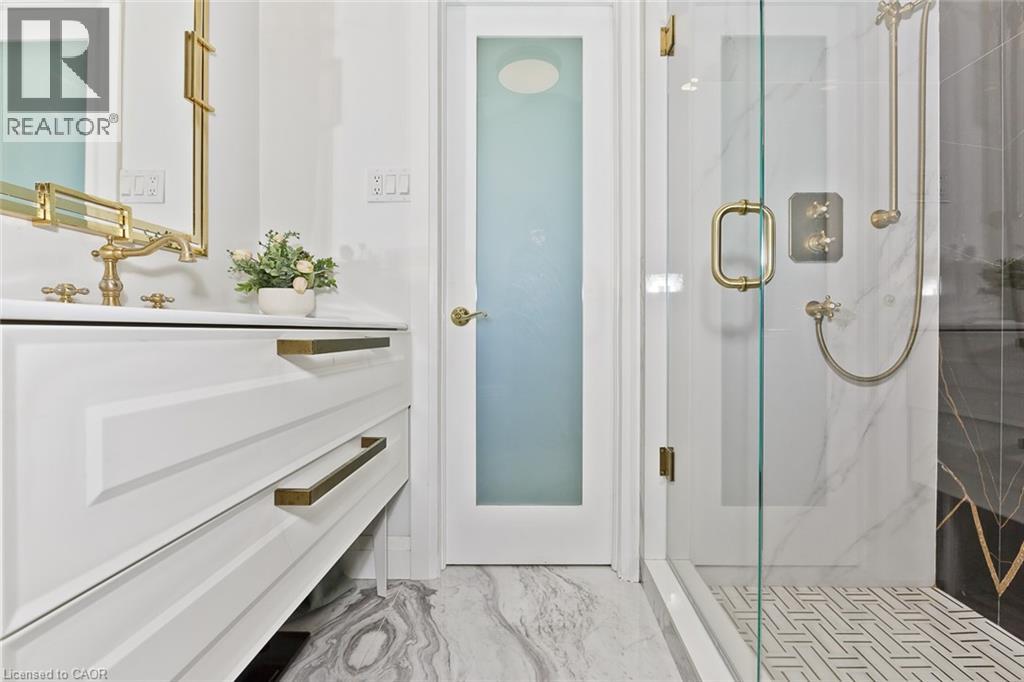 214 Ashford Drive, Barrie, Ontario  L4N 4H3 - Photo 21 - 40785125