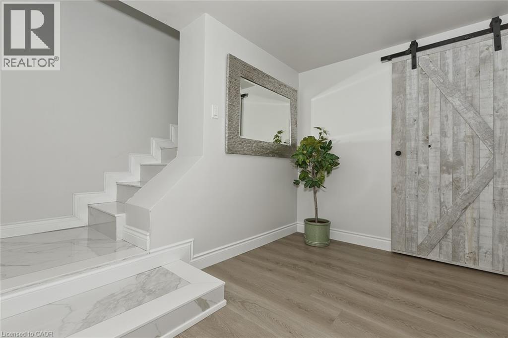 214 Ashford Drive, Barrie, Ontario  L4N 4H3 - Photo 22 - 40785125