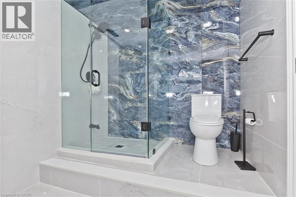 214 Ashford Drive, Barrie, Ontario  L4N 4H3 - Photo 25 - 40785125