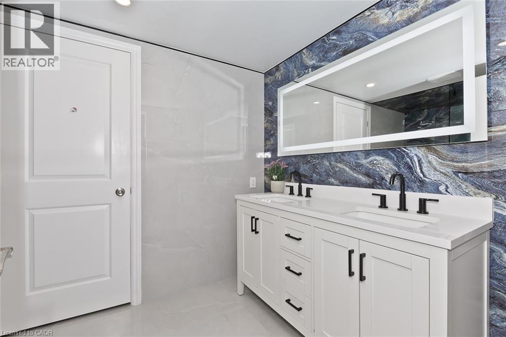 214 Ashford Drive, Barrie, Ontario  L4N 4H3 - Photo 26 - 40785125