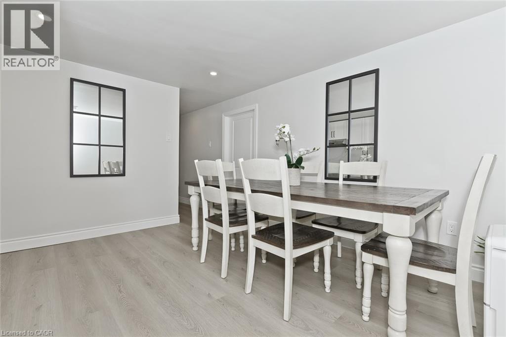 214 Ashford Drive, Barrie, Ontario  L4N 4H3 - Photo 27 - 40785125