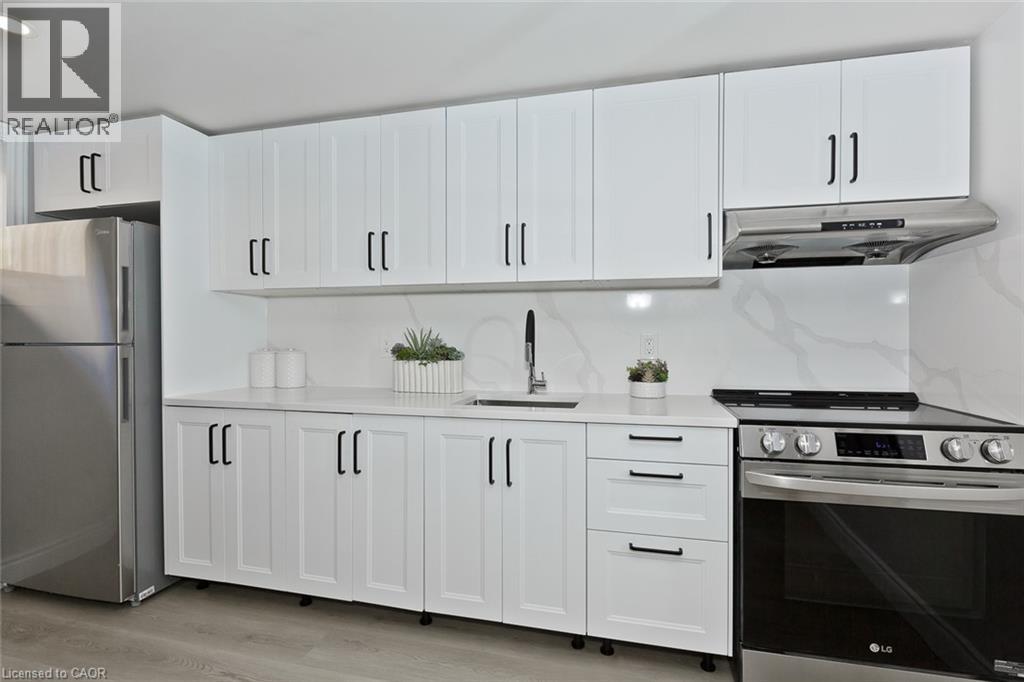 214 Ashford Drive, Barrie, Ontario  L4N 4H3 - Photo 28 - 40785125