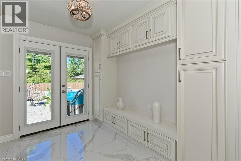 214 Ashford Drive, Barrie, Ontario  L4N 4H3 - Photo 29 - 40785125