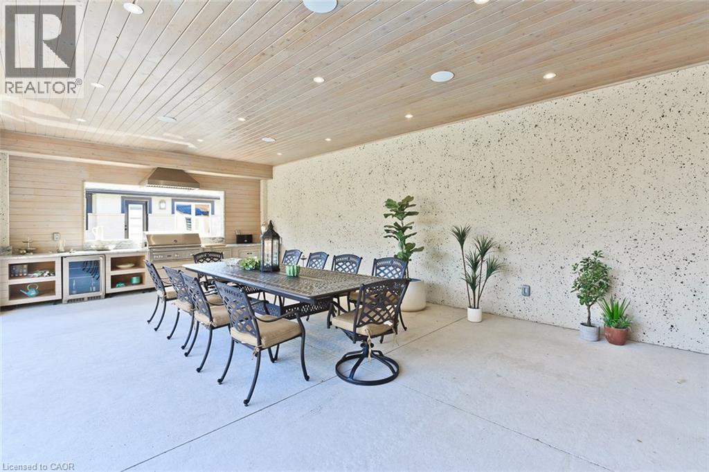 214 Ashford Drive, Barrie, Ontario  L4N 4H3 - Photo 34 - 40785125