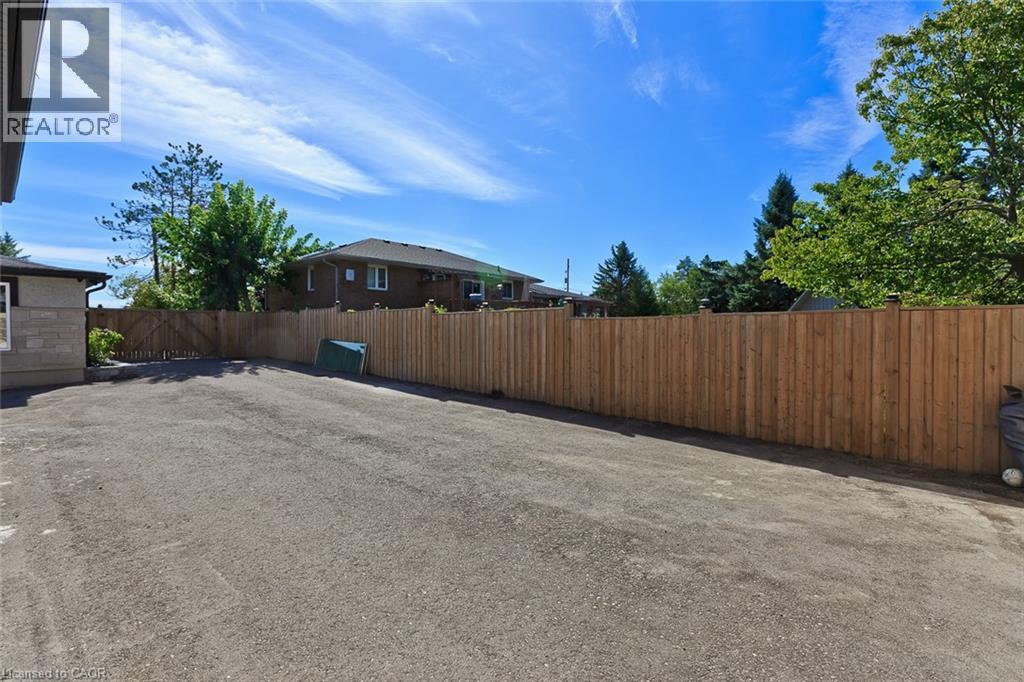 214 Ashford Drive, Barrie, Ontario  L4N 4H3 - Photo 40 - 40785125