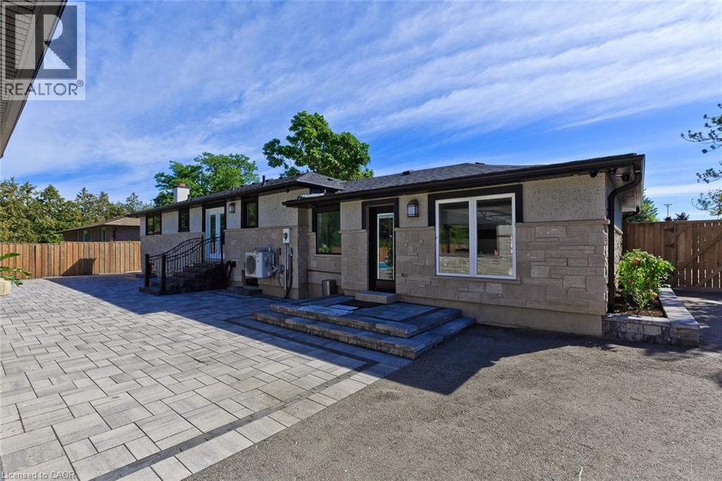 214 Ashford Drive, Barrie, Ontario  L4N 4H3 - Photo 41 - 40785125