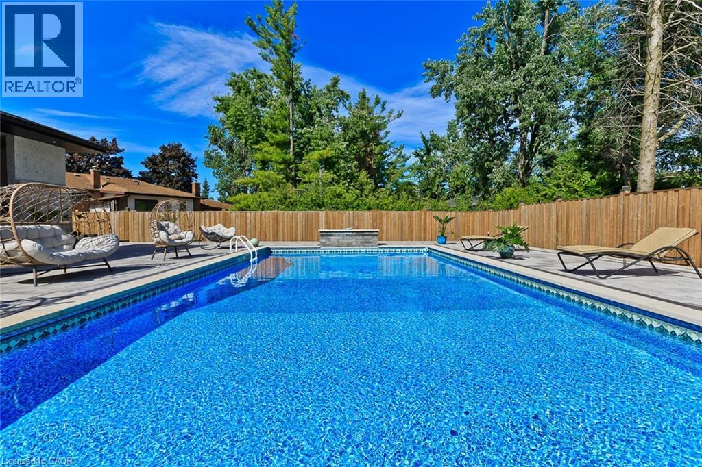 214 Ashford Drive, Barrie, Ontario  L4N 4H3 - Photo 43 - 40785125