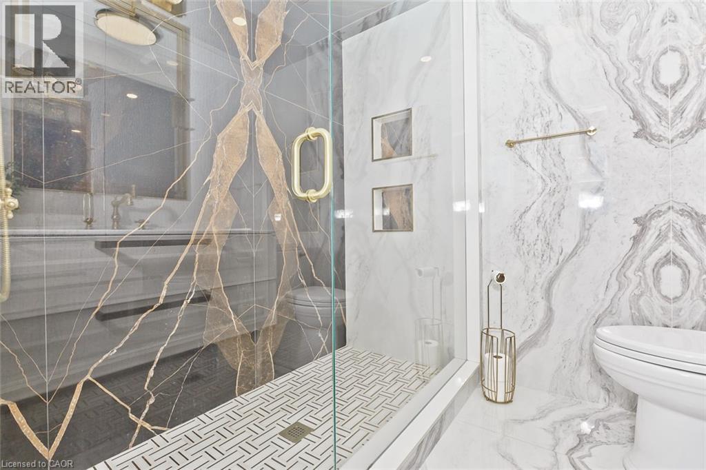 214 Ashford Drive, Barrie, Ontario  L4N 4H3 - Photo 46 - 40785125