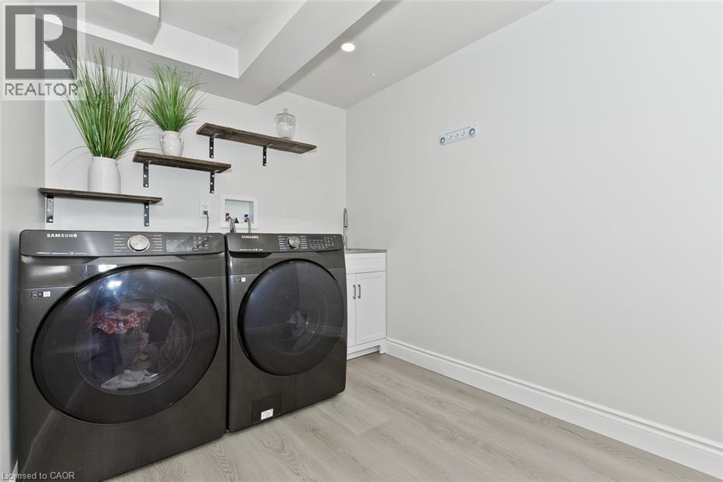 214 Ashford Drive, Barrie, Ontario  L4N 4H3 - Photo 48 - 40785125