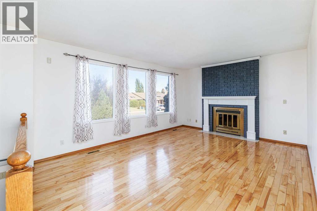 32 Huget Crescent, Red Deer, Alberta  T4N 6P4 - Photo 12 - A2263775