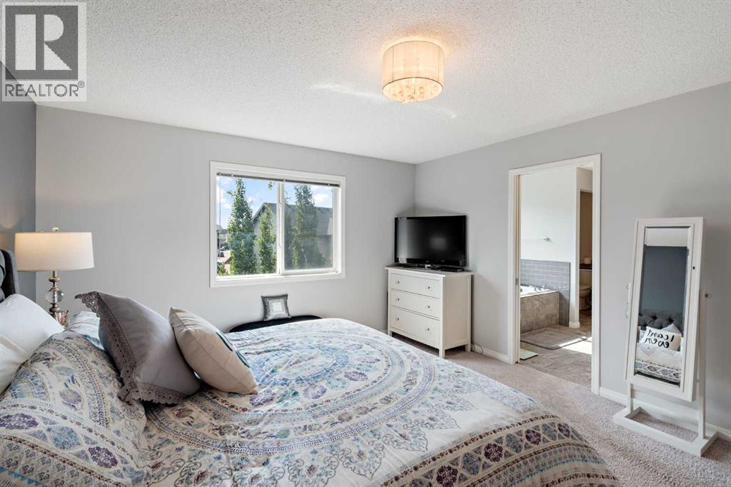 77 Copperpond Street Se, Calgary, Alberta  T2Z 0L2 - Photo 22 - A2257813