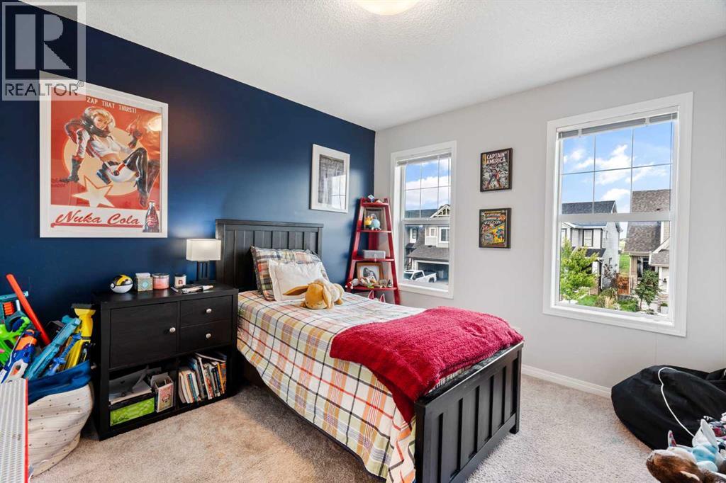 77 Copperpond Street Se, Calgary, Alberta  T2Z 0L2 - Photo 25 - A2257813