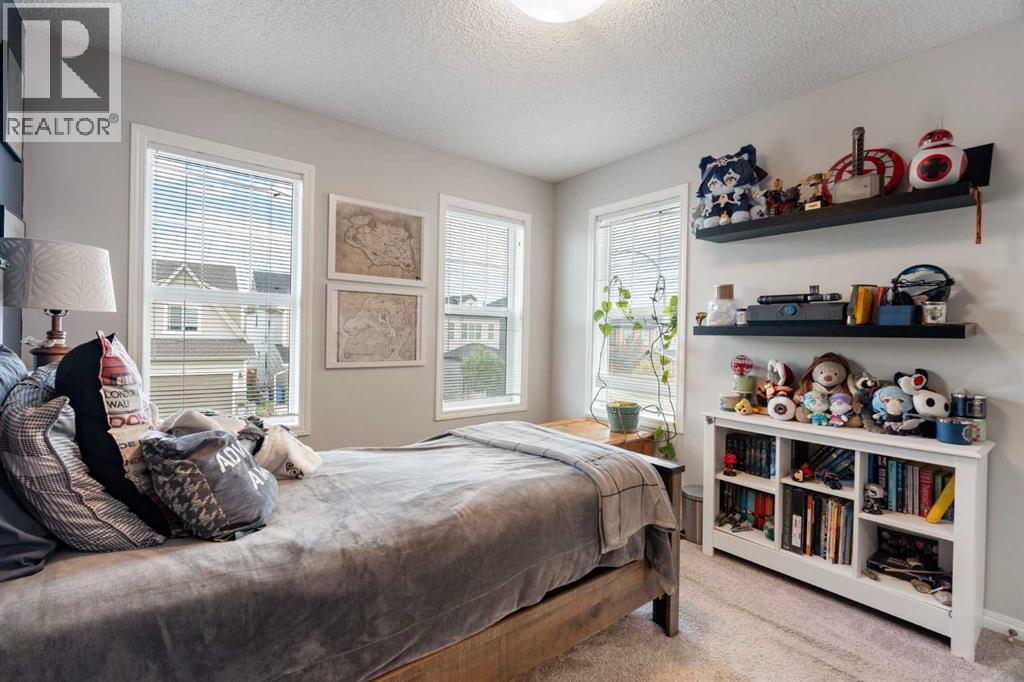 77 Copperpond Street Se, Calgary, Alberta  T2Z 0L2 - Photo 26 - A2257813