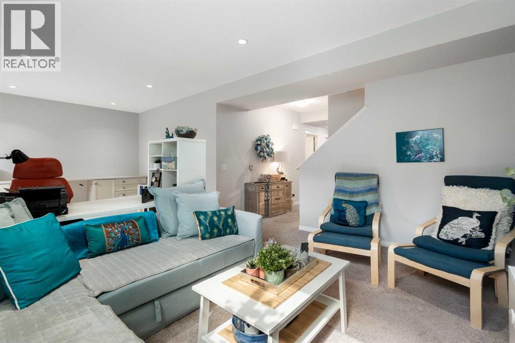 77 Copperpond Street Se, Calgary, Alberta  T2Z 0L2 - Photo 31 - A2257813