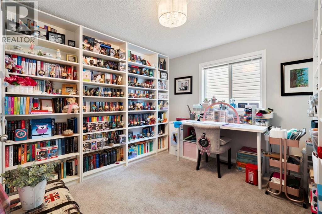 77 Copperpond Street Se, Calgary, Alberta  T2Z 0L2 - Photo 27 - A2257813