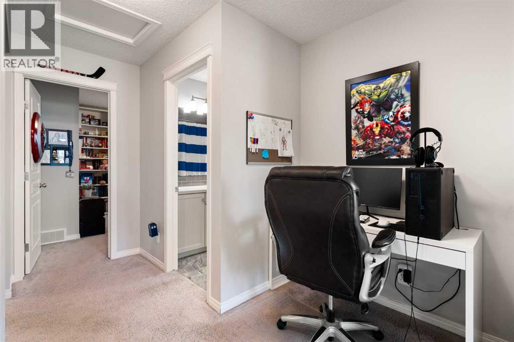 77 Copperpond Street Se, Calgary, Alberta  T2Z 0L2 - Photo 28 - A2257813