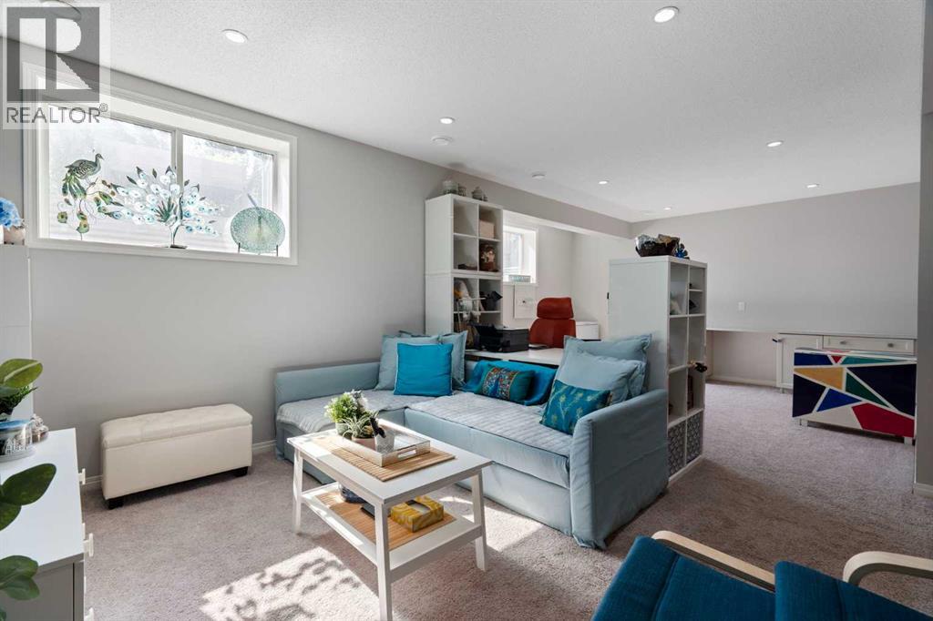 77 Copperpond Street Se, Calgary, Alberta  T2Z 0L2 - Photo 32 - A2257813