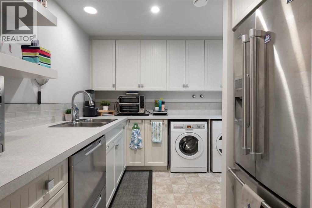 77 Copperpond Street Se, Calgary, Alberta  T2Z 0L2 - Photo 35 - A2257813