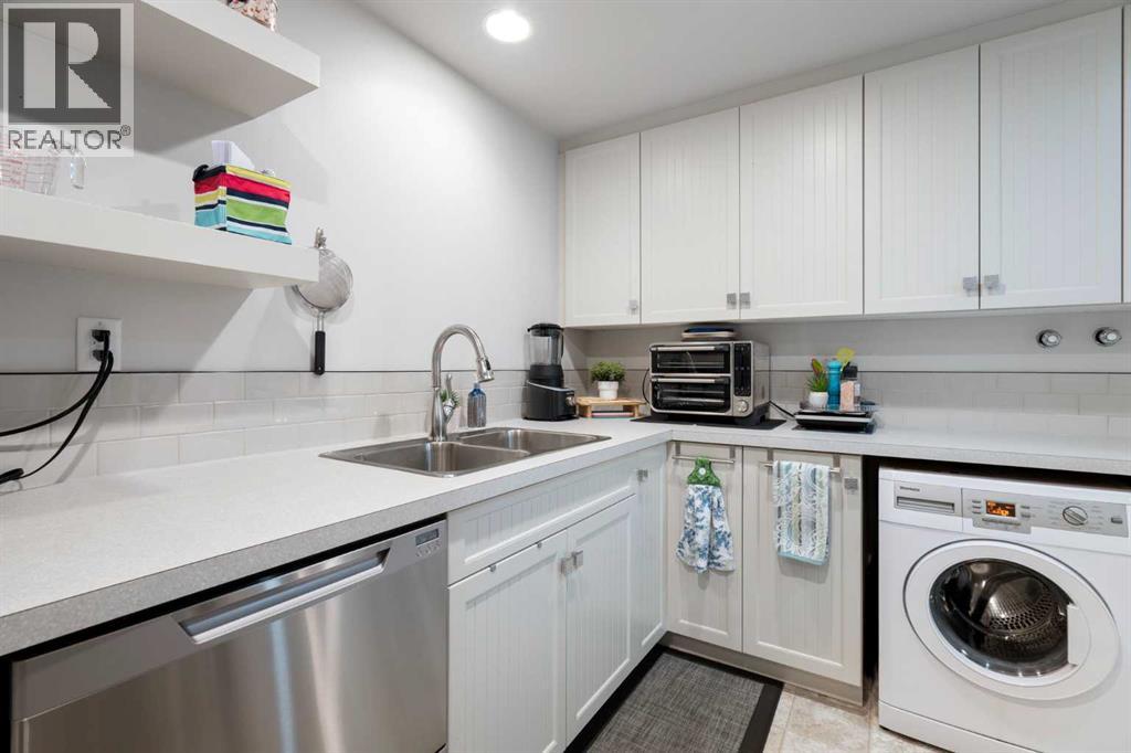 77 Copperpond Street Se, Calgary, Alberta  T2Z 0L2 - Photo 36 - A2257813