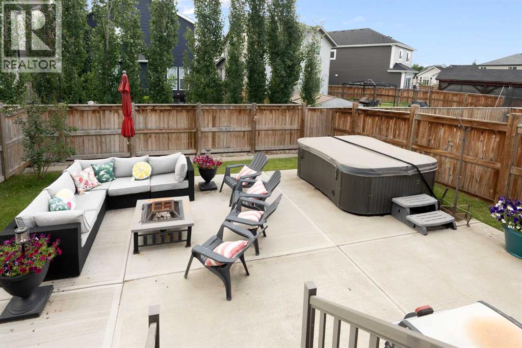 77 Copperpond Street Se, Calgary, Alberta  T2Z 0L2 - Photo 39 - A2257813