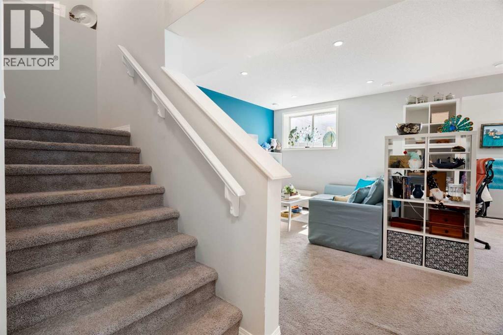 77 Copperpond Street Se, Calgary, Alberta  T2Z 0L2 - Photo 30 - A2257813