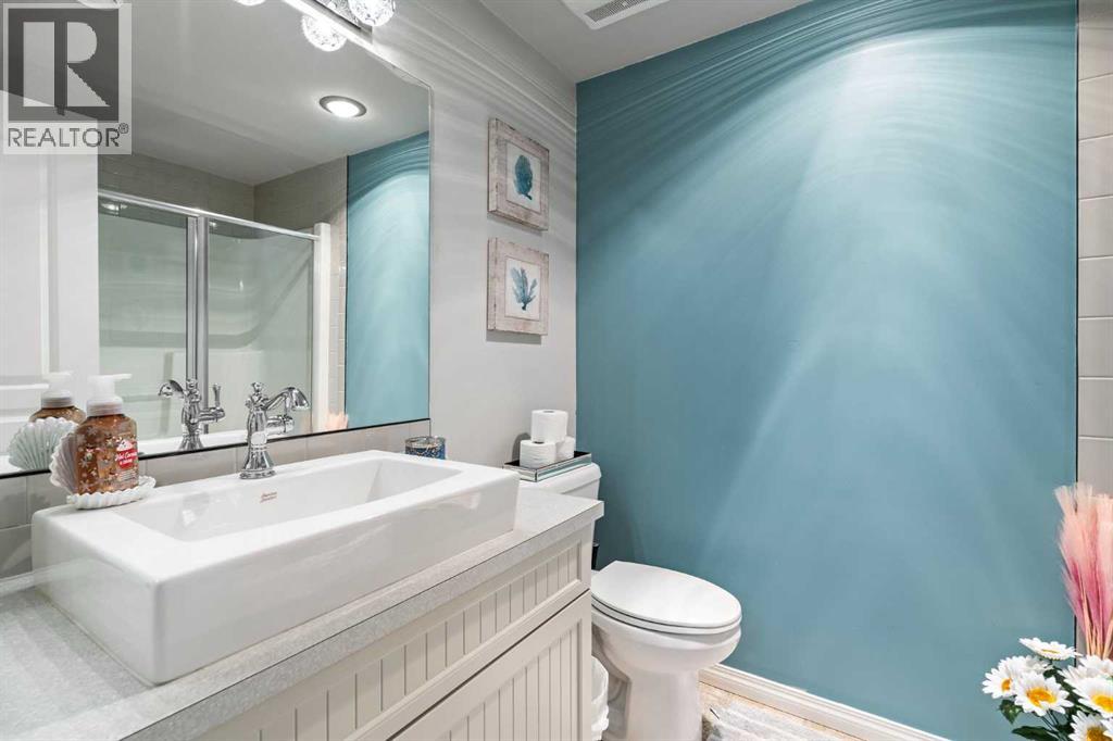 77 Copperpond Street Se, Calgary, Alberta  T2Z 0L2 - Photo 38 - A2257813