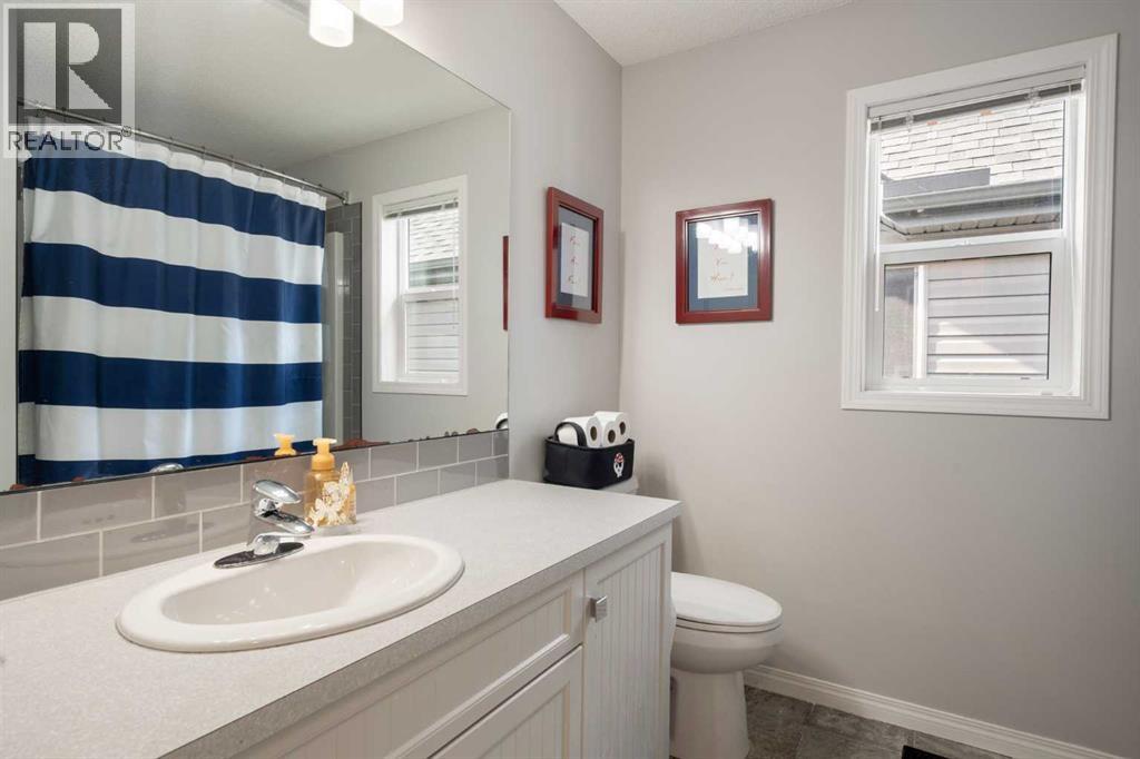 77 Copperpond Street Se, Calgary, Alberta  T2Z 0L2 - Photo 29 - A2257813