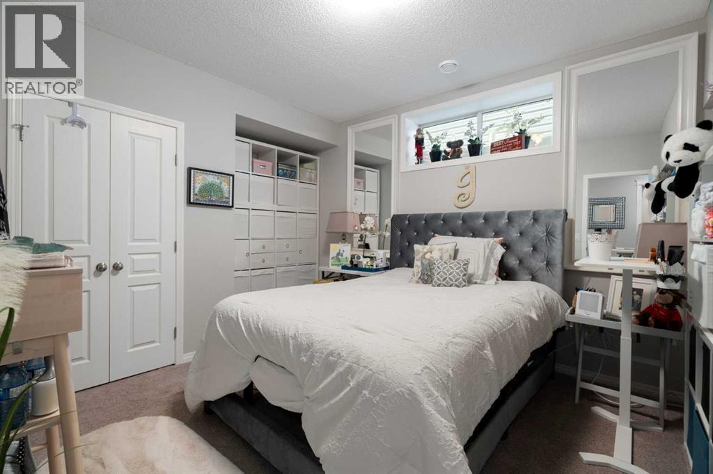 77 Copperpond Street Se, Calgary, Alberta  T2Z 0L2 - Photo 37 - A2257813