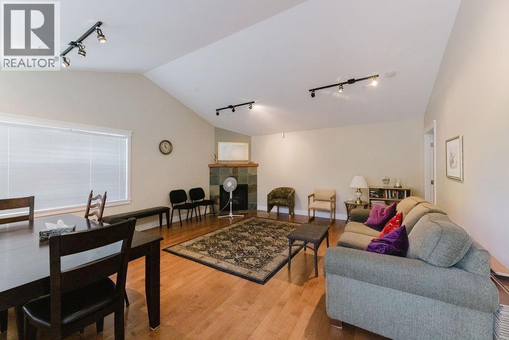 201 518 Shaw Road, Gibsons, British Columbia  V0N 1V8 - Photo 22 - R3059396