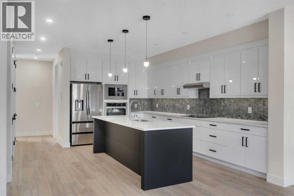 144 Saddlelake Manor Ne, Calgary, Alberta  T3J 2L4 - Photo 10 - A2263977