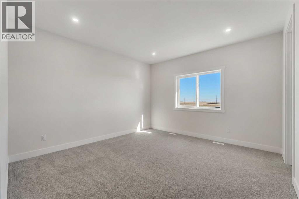 144 Saddlelake Manor Ne, Calgary, Alberta  T3J 2L4 - Photo 22 - A2263977