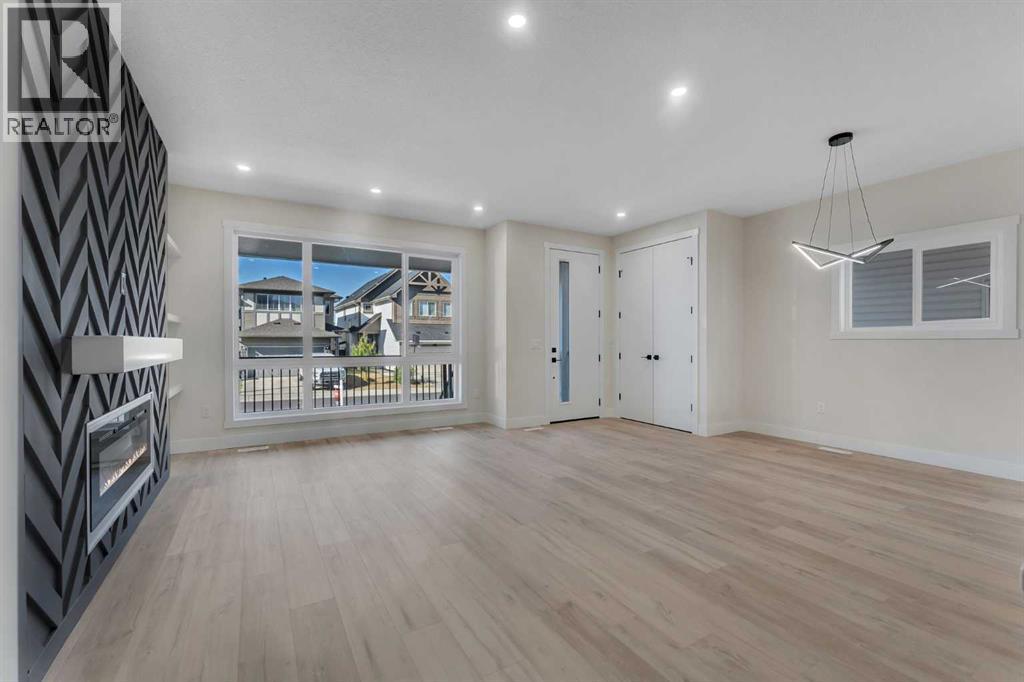 144 Saddlelake Manor Ne, Calgary, Alberta  T3J 2L4 - Photo 7 - A2263977