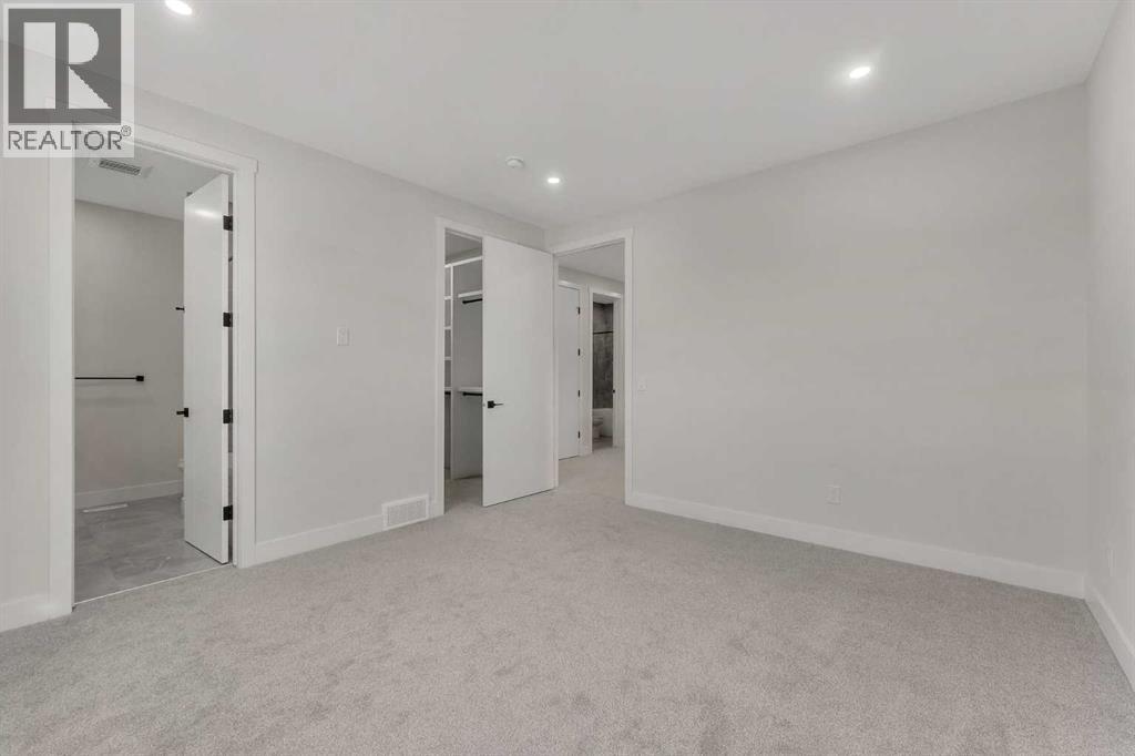 144 Saddlelake Manor Ne, Calgary, Alberta  T3J 2L4 - Photo 23 - A2263977