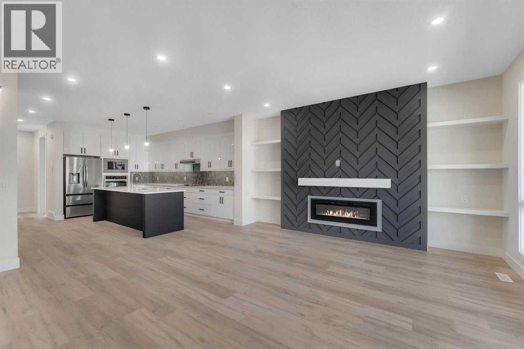 144 Saddlelake Manor Ne, Calgary, Alberta  T3J 2L4 - Photo 9 - A2263977