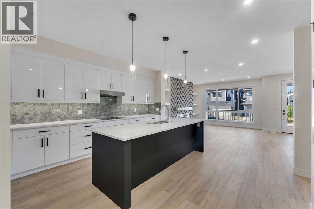 144 Saddlelake Manor Ne, Calgary, Alberta  T3J 2L4 - Photo 16 - A2263977