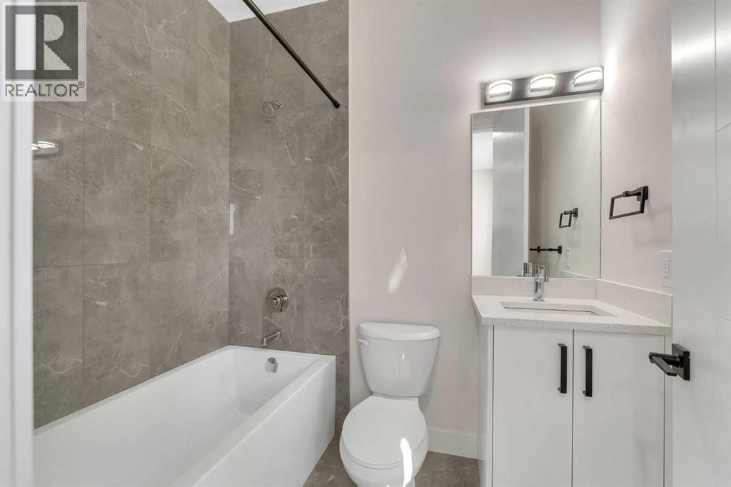 144 Saddlelake Manor Ne, Calgary, Alberta  T3J 2L4 - Photo 18 - A2263977